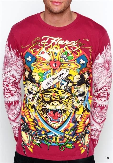 cheap fake ed hardy clothing|ed hardy online shop.